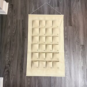 GATHRE Advent Calendar